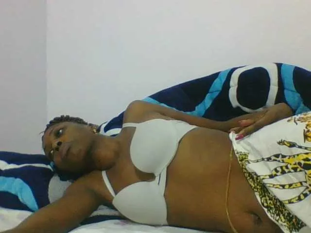 Live sex webcam photo for Dizzydose1 #275991748