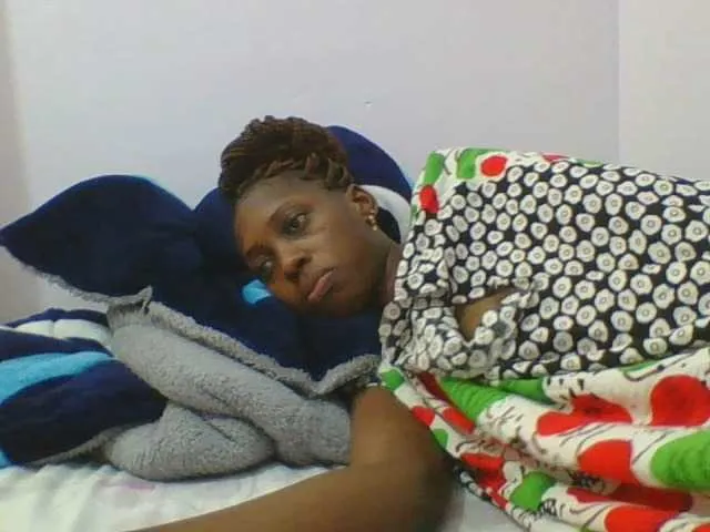 Live sex webcam photo for Dizzydose1 #276002253