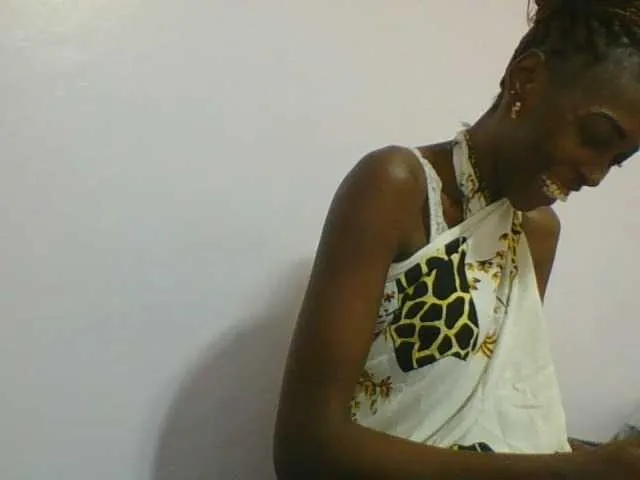 Live sex webcam photo for Dizzydose1 #276021200