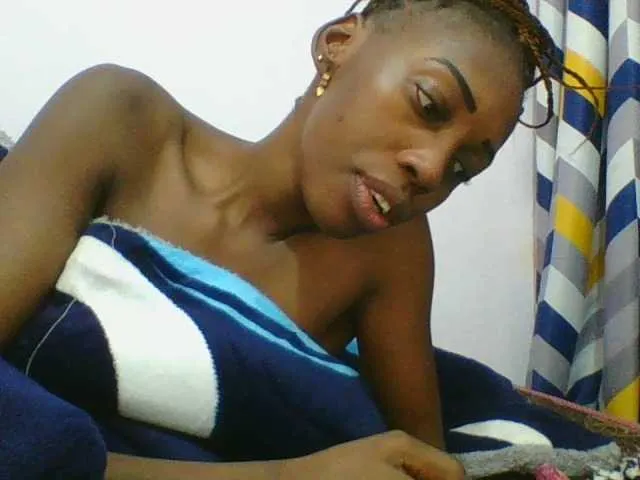 Live sex webcam photo for Dizzydose1 #276026122