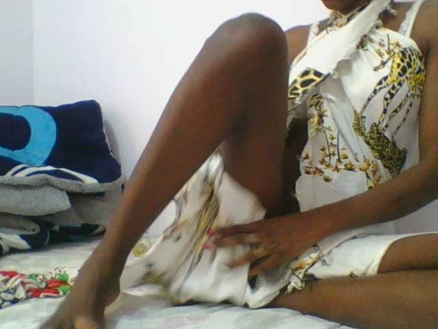 Live sex webcam photo for Dizzydose1 #276027642