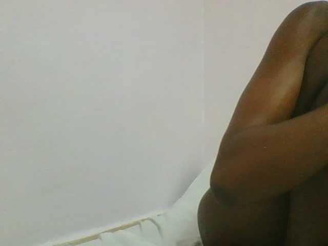 Live sex webcam photo for Dizzydose1 #276081206