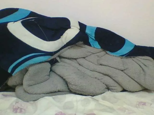 Live sex webcam photo for Dizzydose1 #276167047