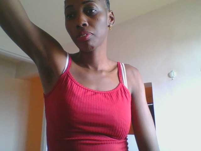 Live sex webcam photo for Dizzydose1 #276218720