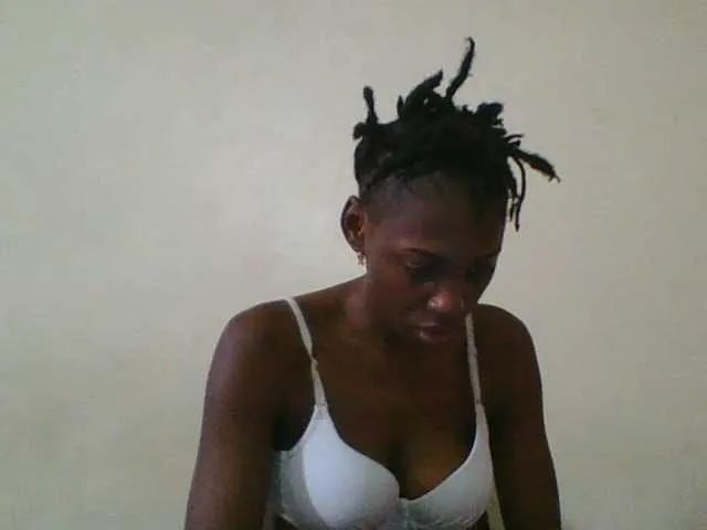 Live sex webcam photo for Dizzydose1 #276231661