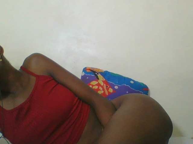 Live sex webcam photo for Dizzydose1 #276239378