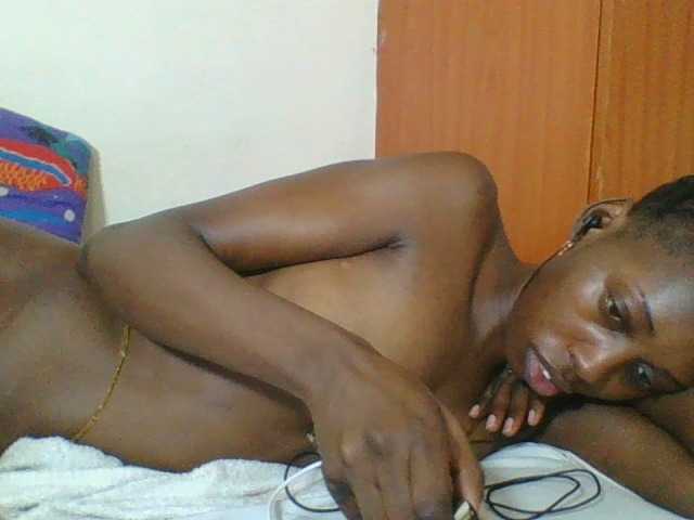 Live sex webcam photo for Dizzydose1 #276246681