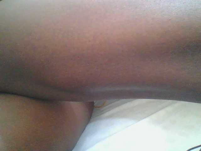 Live sex webcam photo for Dizzydose1 #276824010