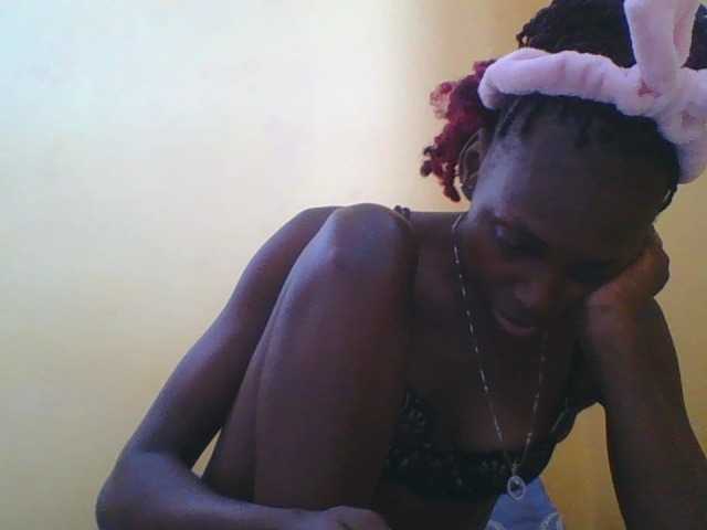 Live sex webcam photo for Dizzydose1 #278278584