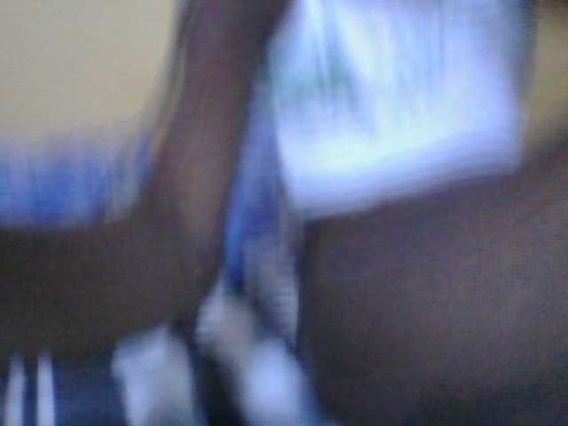 Live sex webcam photo for Dizzydose1 #278280730