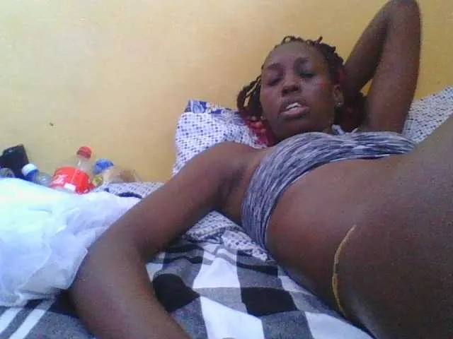 Live sex webcam photo for Dizzydose1 #278285753