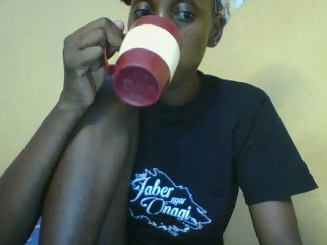 Live sex webcam photo for Dizzydose1 #278288504