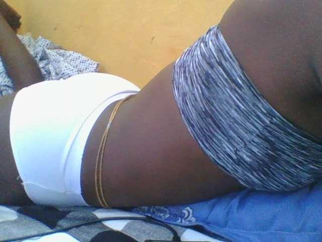 Live sex webcam photo for Dizzydose1 #278291523