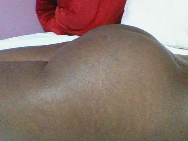 Live sex webcam photo for Dizzydose1 #290140076