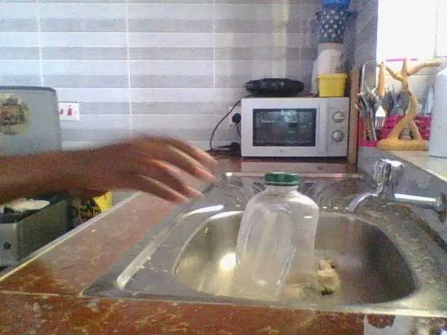 Live sex webcam photo for Dizzydose1 #290315185