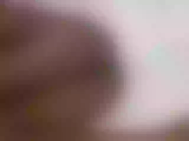 Live sex webcam photo for Dizzydose1 #290338897
