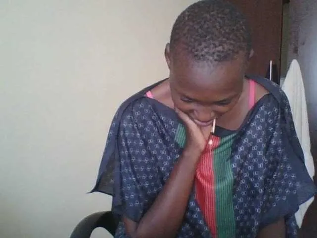 Live sex webcam photo for Dizzydose1 #290605529