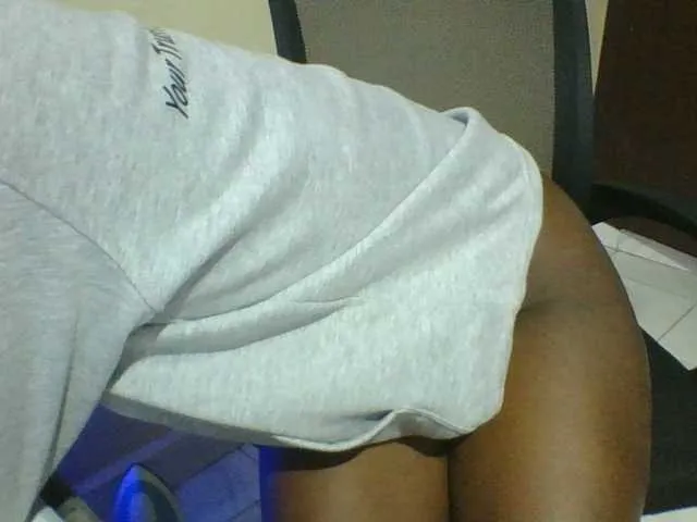 Live sex webcam photo for Dizzydose1 #290612316