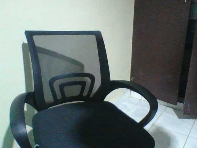 Live sex webcam photo for Dizzydose1 #290622765