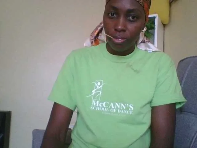 Live sex webcam photo for Dizzydose1 #290653915