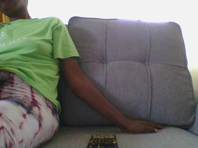 Live sex webcam photo for Dizzydose1 #290709367