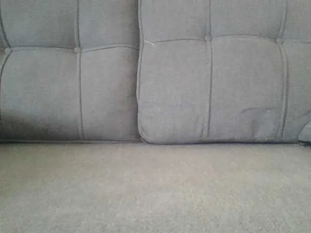 Live sex webcam photo for Dizzydose1 #290716670