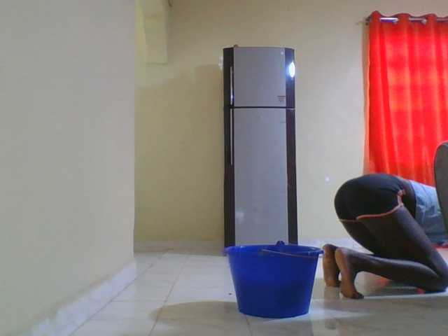 Live sex webcam photo for Dizzydose1 #290748369