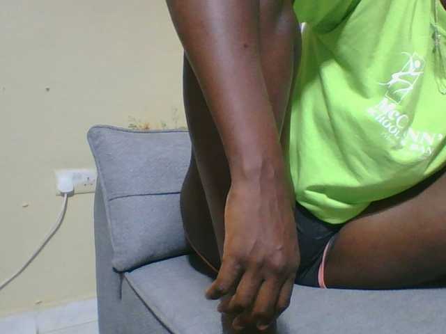 Live sex webcam photo for Dizzydose1 #290751575