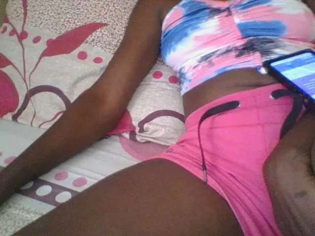 Live sex webcam photo for Dizzydose1 #290851821