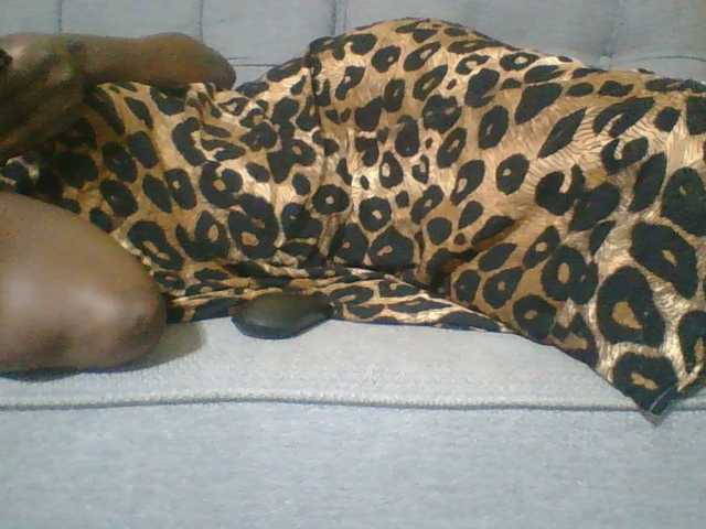 Live sex webcam photo for Dizzydose1 #290877268