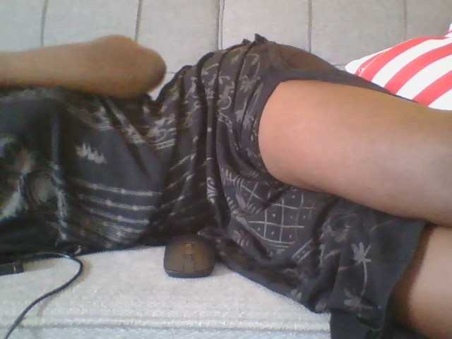 Live sex webcam photo for Dizzydose1 #290943283