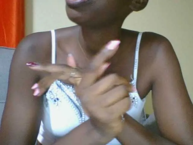 Live sex webcam photo for Dizzydose1 #290997451