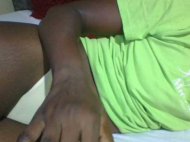 Live sex webcam photo for Dizzydose1 #291019580