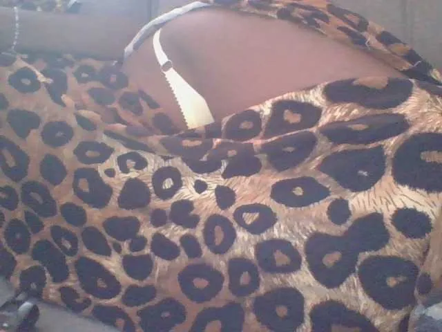 Live sex webcam photo for Dizzydose1 #291033911