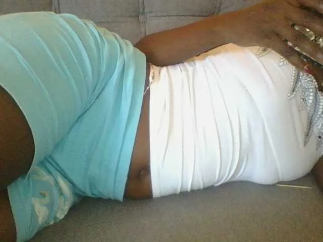 Live sex webcam photo for Dizzydose1 #291050708