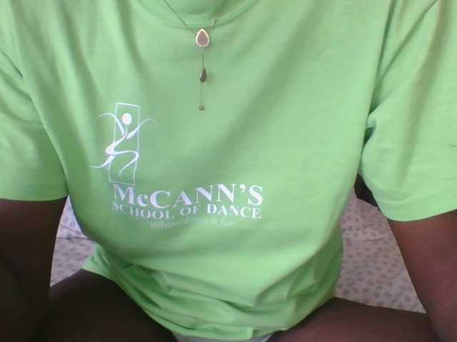 Live sex webcam photo for Dizzydose1 #291150249