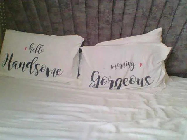 Live sex webcam photo for Dizzydose1 #291210979