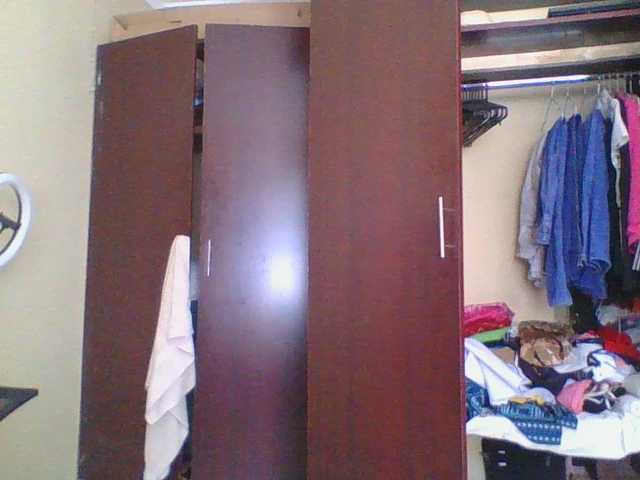 Live sex webcam photo for Dizzydose1 #291231267