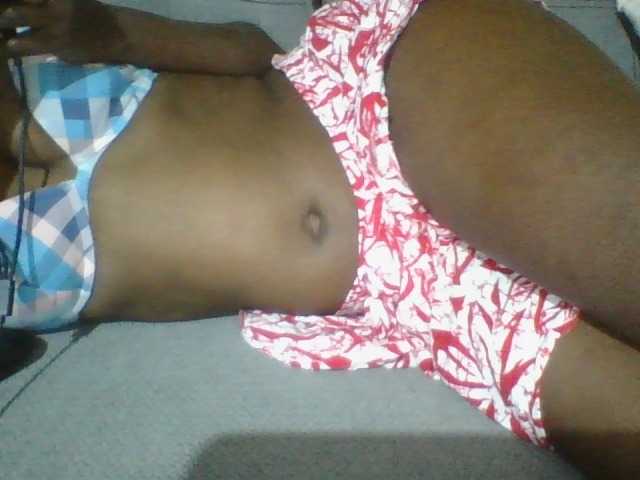 Live sex webcam photo for Dizzydose1 #291279996