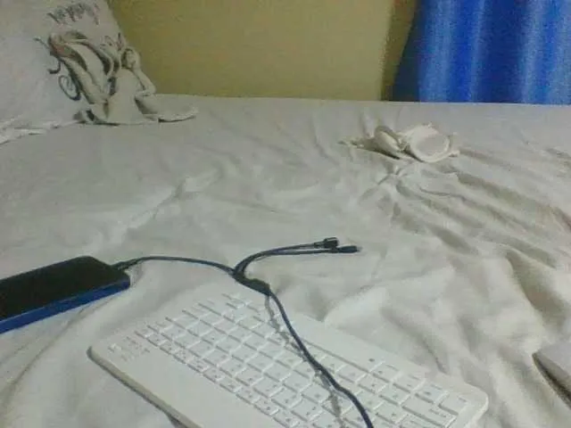 Live sex webcam photo for Dizzydose1 #291508164