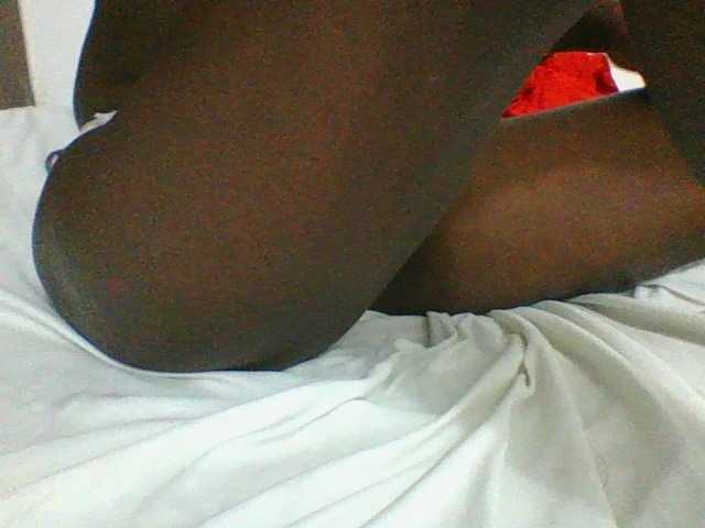 Live sex webcam photo for Dizzydose1 #291603396