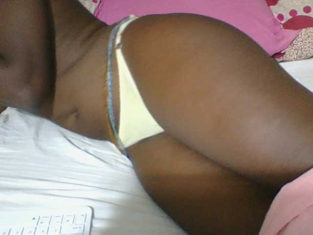 Live sex webcam photo for Dizzydose1 #291841081