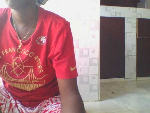 Live sex webcam photo for Dizzydose1 #291947397