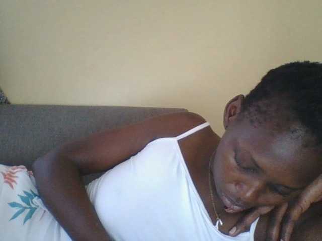 Live sex webcam photo for Dizzydose1 #292018016