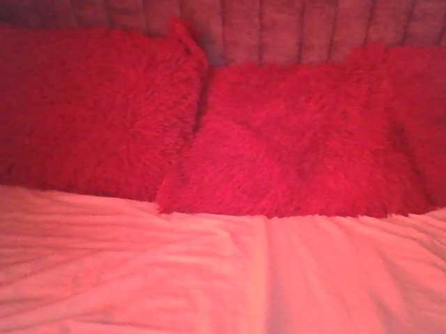 Live sex webcam photo for Dizzydose1 #292040749