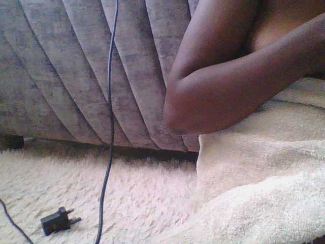 Live sex webcam photo for Dizzydose1 #292273757