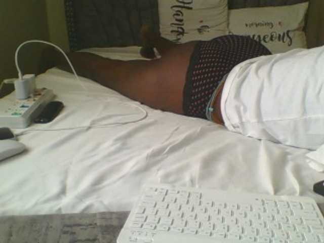 Live sex webcam photo for Dizzydose1 #292306981