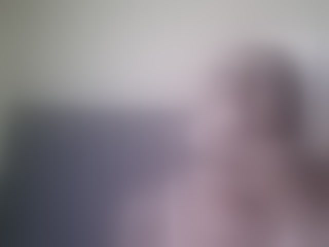 Live sex webcam photo for Dizzydose1 #292439997