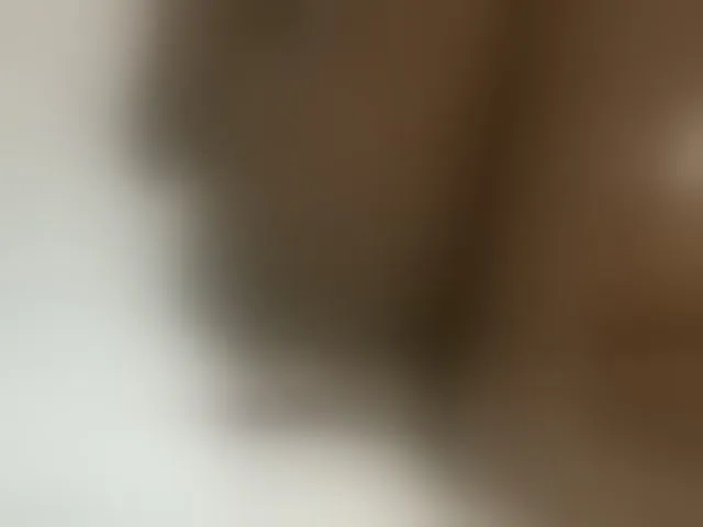 Live sex webcam photo for Dizzydose1 #292455641