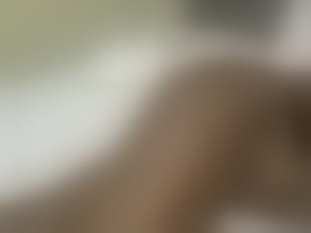 Live sex webcam photo for Dizzydose1 #292476527